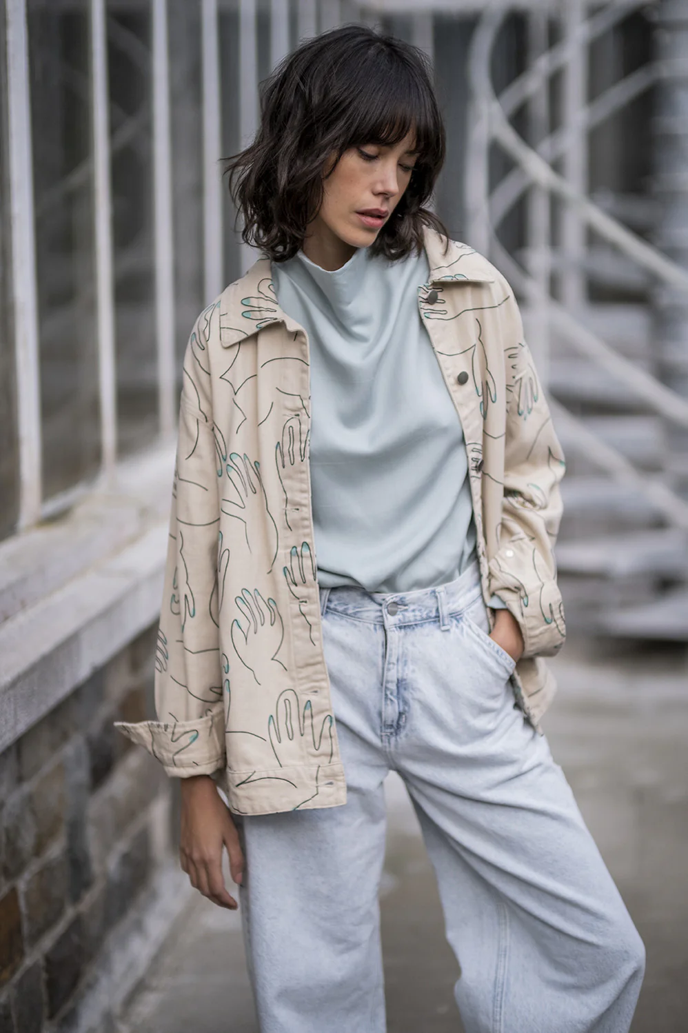 Product image 16
